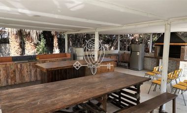 Casa en Venta en Batuco