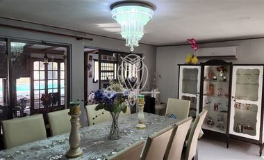 Casa en Venta en Batuco