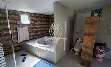 Casa en Venta en Batuco