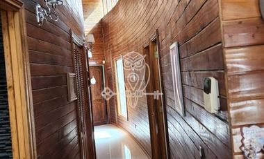 Casa en Venta en Batuco