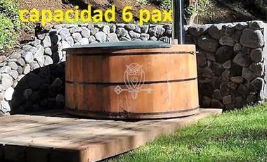 Departamento en Venta en Condominio Payllahue
