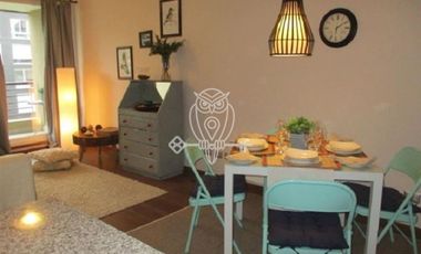 Departamento en Venta en Condominio Payllahue