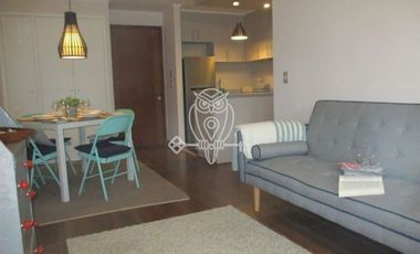 Departamento en Venta en Condominio Payllahue