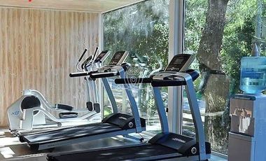 Departamento en Venta en Condominio Payllahue