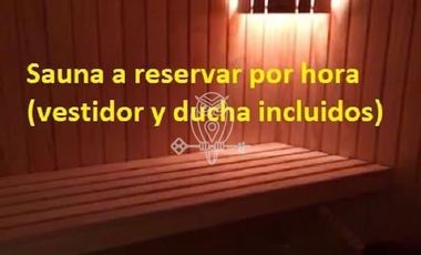 Departamento en Venta en Condominio Payllahue