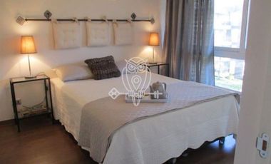 Departamento en Venta en Condominio Payllahue