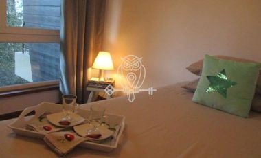 Departamento en Venta en Condominio Payllahue