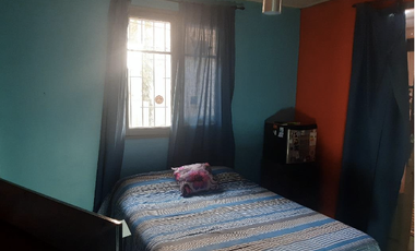 Casa en Venta en Las Brisas