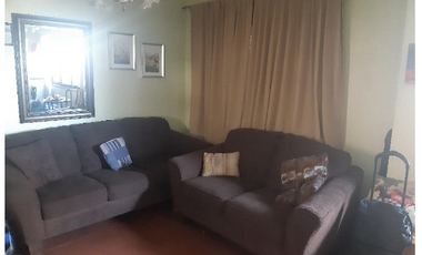 Casa en Venta en Las Brisas