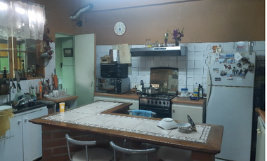 Casa en Venta en Las Brisas