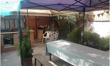 Casa en Venta en Las Brisas
