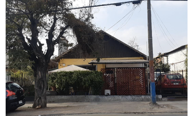 Casa en Venta en Las Brisas