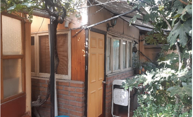 Casa en Venta en Las Brisas
