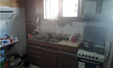 Casa en Venta en Las Brisas