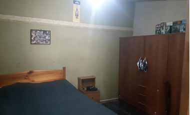 Casa en Venta en Las Brisas