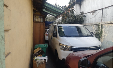 Casa en Venta en Las Brisas