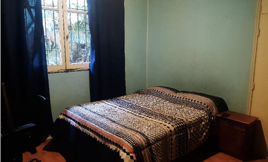 Casa en Venta en Las Brisas