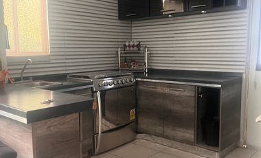 Casas Renta General Escobedo  30-CR-3041