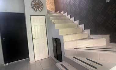 Casas Renta General Escobedo  30-CR-3041