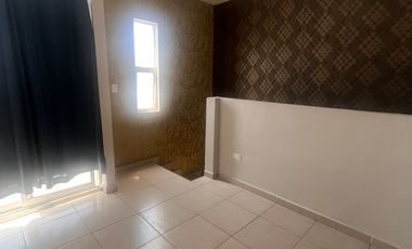 Casas Renta General Escobedo  30-CR-3041