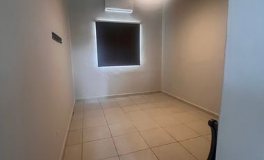 Casas Renta General Escobedo  30-CR-3041
