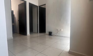 Casas Renta General Escobedo  30-CR-3041
