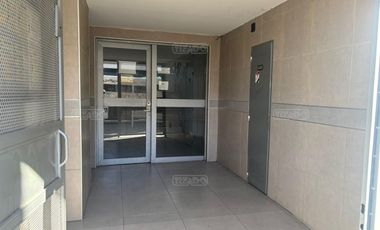 Oficina en Venta en Neuquén, Patagonia, Argentina