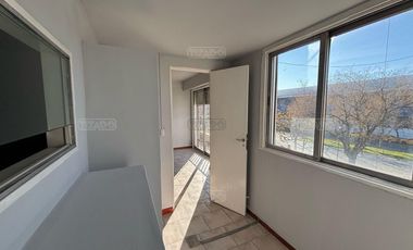 Oficina en Venta en Neuquén, Patagonia, Argentina