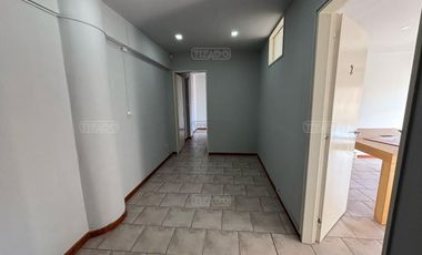 Oficina en Venta en Neuquén, Patagonia, Argentina