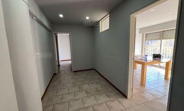 Oficina en Venta en Neuquén, Patagonia, Argentina