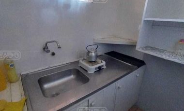 Oficina en Venta en Neuquén, Patagonia, Argentina