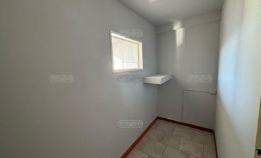 Oficina en Venta en Neuquén, Patagonia, Argentina