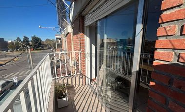 Oficina en Venta en Neuquén, Patagonia, Argentina