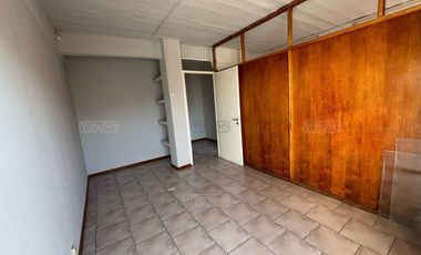 Oficina en Venta en Neuquén, Patagonia, Argentina