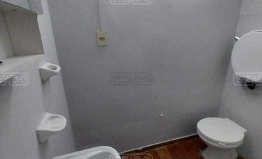 Oficina en Venta en Neuquén, Patagonia, Argentina