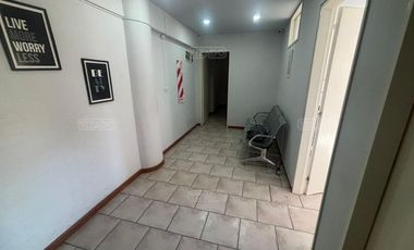 Oficina en Venta en Neuquén, Patagonia, Argentina