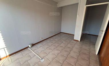 Oficina en Venta en Neuquén, Patagonia, Argentina