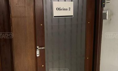 Oficina en Venta en Neuquén, Patagonia, Argentina