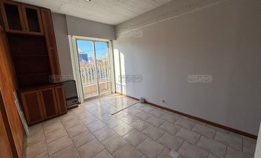 Oficina en Venta en Neuquén, Patagonia, Argentina