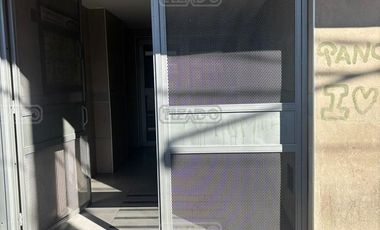 Oficina en Venta en Neuquén, Patagonia, Argentina