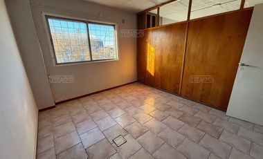 Oficina en Venta en Neuquén, Patagonia, Argentina