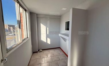 Oficina en Venta en Neuquén, Patagonia, Argentina