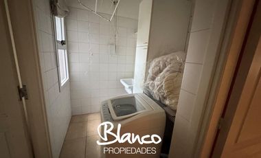 Casa en Alquiler en Pilar del Lago, Pilar, G.B.A. Zona Norte, Argentina