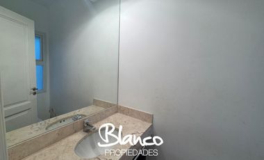 Casa en Alquiler en Pilar del Lago, Pilar, G.B.A. Zona Norte, Argentina