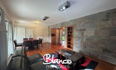 Casa en Alquiler en Pilar del Lago, Pilar, G.B.A. Zona Norte, Argentina
