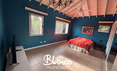 Casa en Alquiler en Pilar del Lago, Pilar, G.B.A. Zona Norte, Argentina