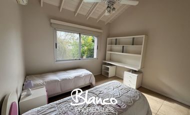 Casa en Alquiler en Pilar del Lago, Pilar, G.B.A. Zona Norte, Argentina