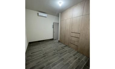 Departamento Balcones 600 Zona Sur Monterrey