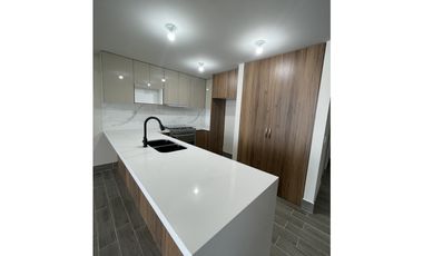 Departamento Balcones 600 Zona Sur Monterrey