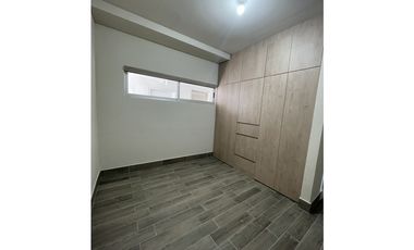 Departamento Balcones 600 Zona Sur Monterrey